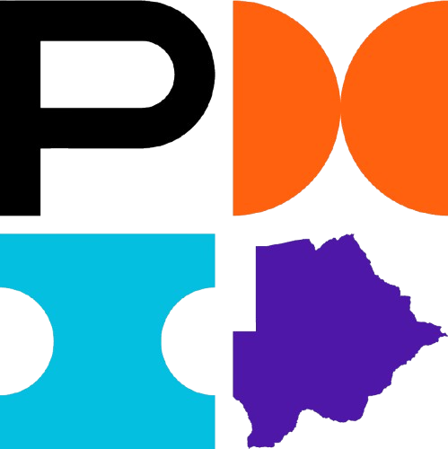 PMI | Botswana Chapter