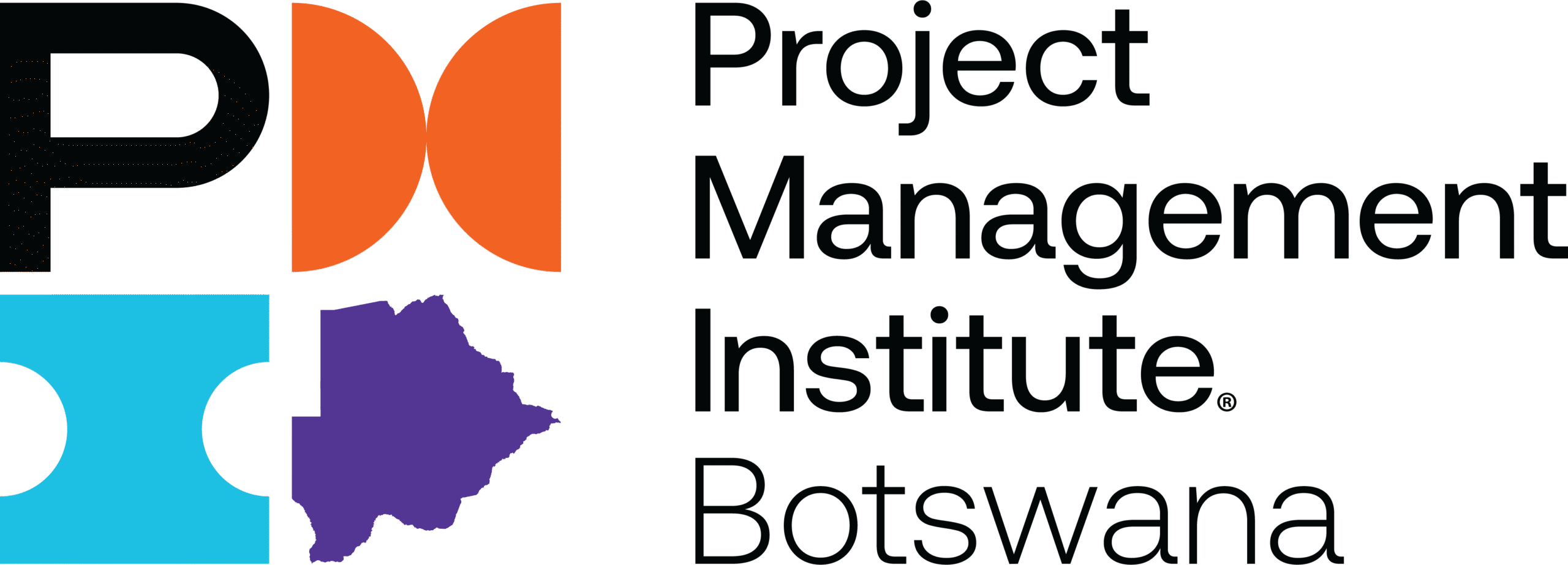 PMI | Botswana Chapter
